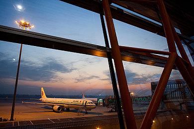 恐怖游戏《野狗子》新开发者视频 战斗场景展示